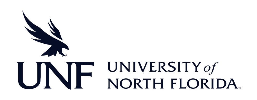 University of North Florida ss